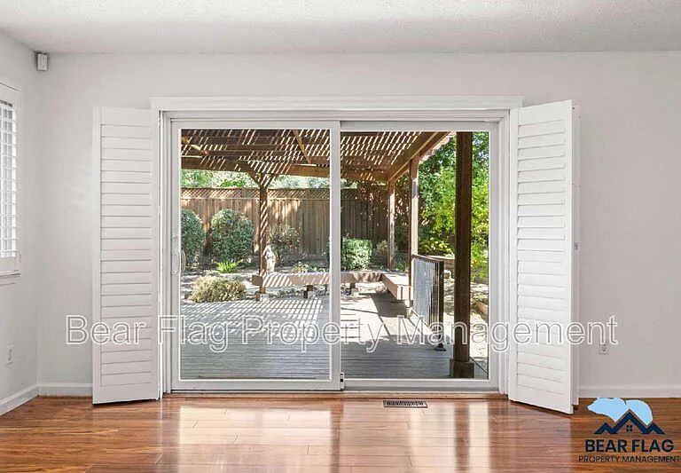 7919 Ridgemont Dr — Photo 28