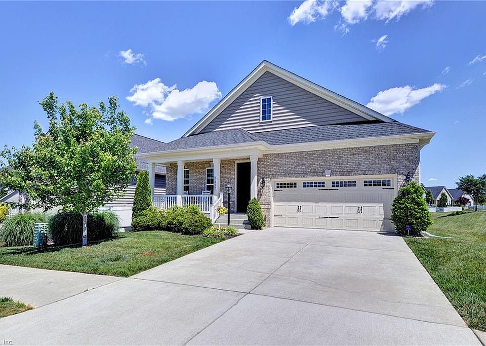 1st image of 7009 Westbrook Dr