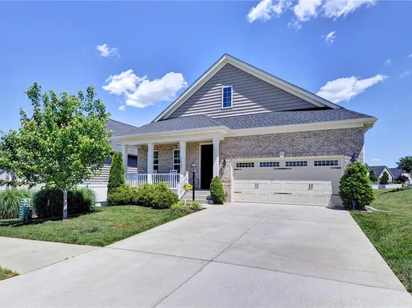7009 Westbrook Dr, Williamsburg, VA 23188