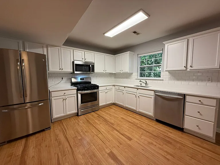 53 Division Ave #A4 — Photo 3