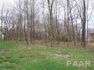 113 Tower Pointe, East Peoria, IL 61611