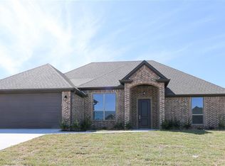 7311 Harpers Ridge Ln, Tyler, TX 75703