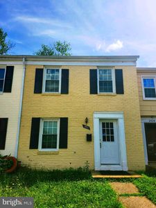 2921 Williamsburg Ct, Woodbridge, VA, 22191