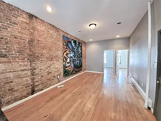 Rented by Ideal Properties Group