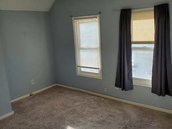 3rd image of 3420 Colfax Ave N #2