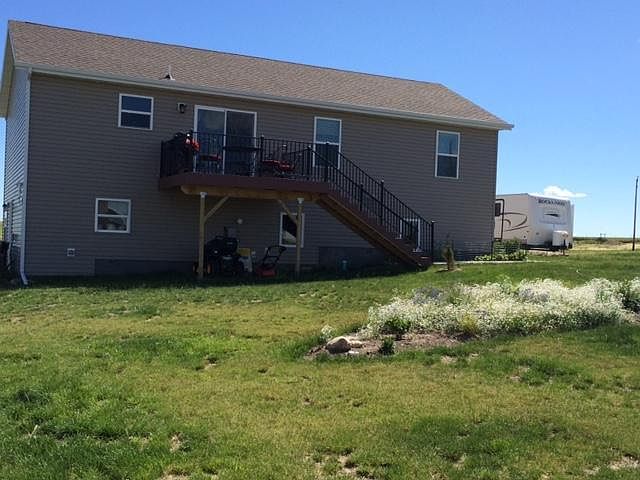 2nd image of 13671 Redwood Way NW