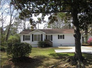 2139 Pierpont Ave, Charleston, SC 29414