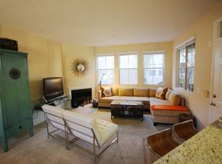 127 Baypointe Dr, Newport Beach, CA 92660