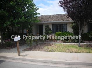 52 W Bolivar St, Salinas, CA 93906