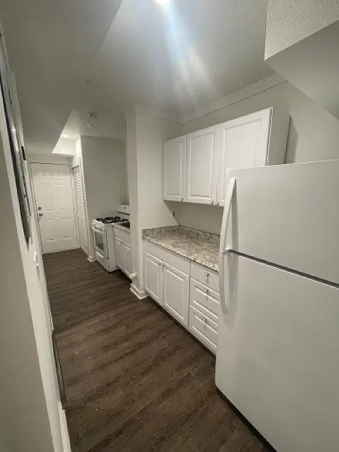 1829 H St NE — Photo 3