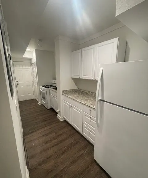 1829 H St NE #A — Photo 3