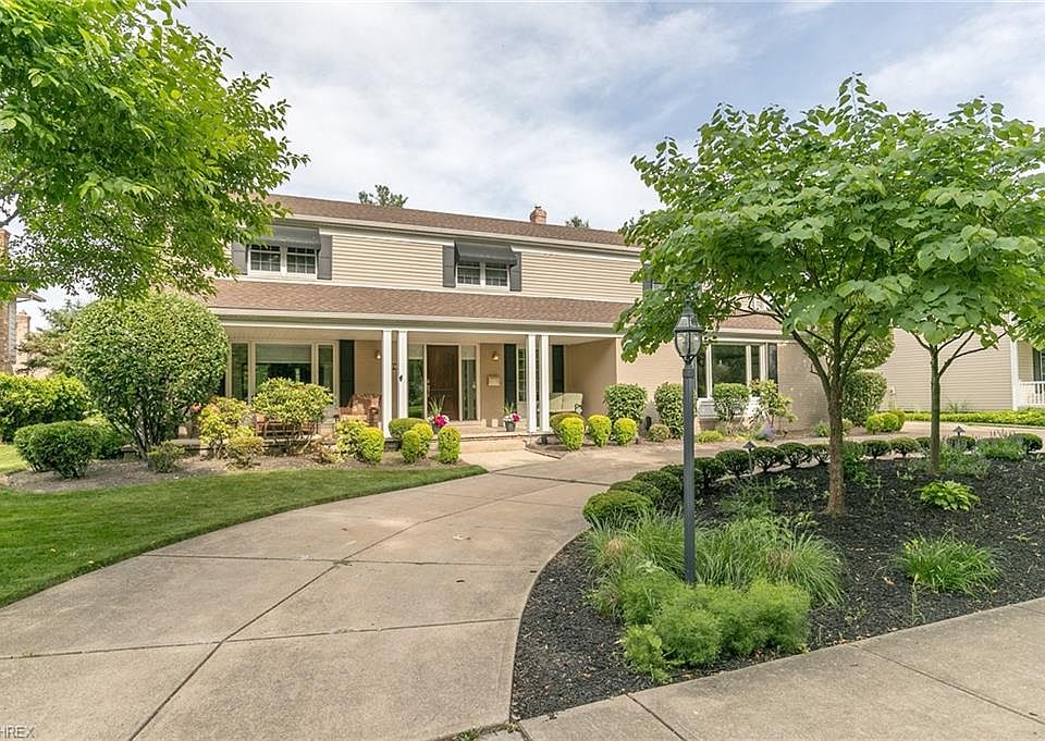 1st image of 3769 Delmar Dr