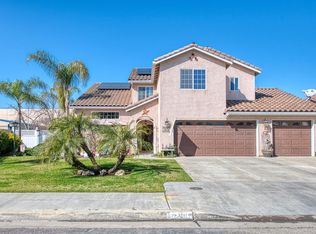 901 Maple St, Parlier, CA 93648