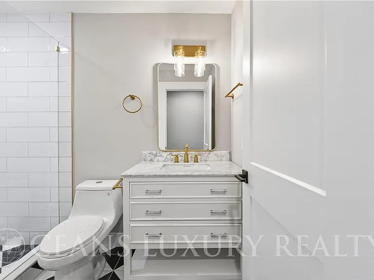 337 Rutledge Ave — Photo 22