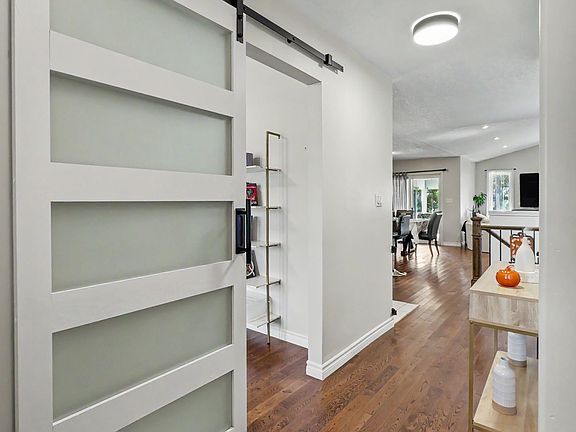 5th image of 36 Nautical Ln