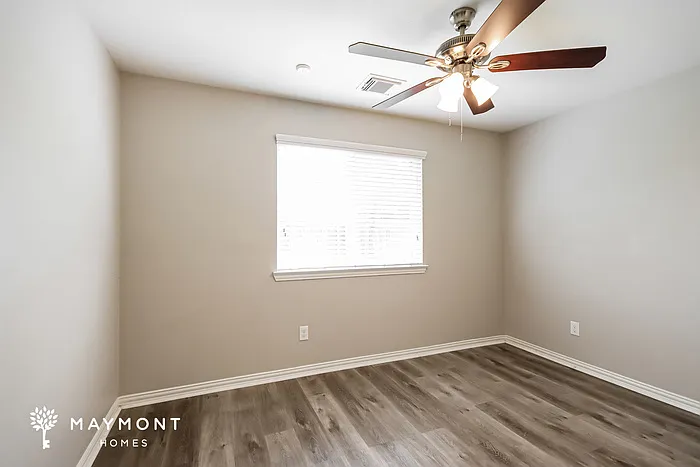 16707 Highland Villa Ln — Photo 12