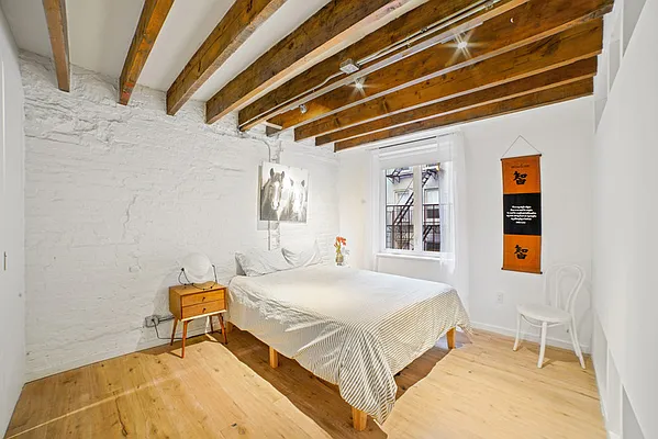 Rented by Harmonycity Corp. | media 22