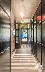 Rented by PREX Realty Corp