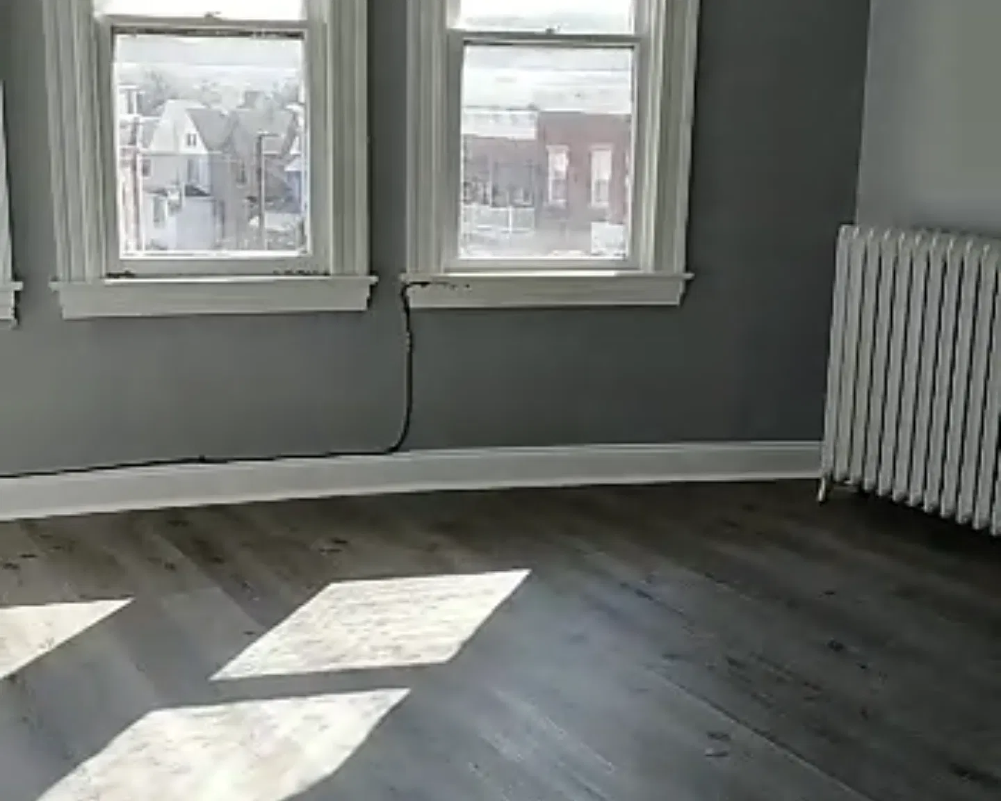 144 - 148 Grant Avenue - 148J — Photo 4