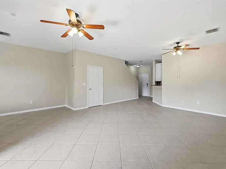 9056 Plymouth Pl #22102 — Photo 5