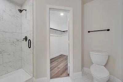 100 W Holford St #1153 — Photo 8