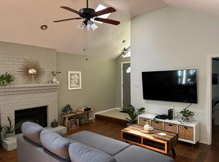 1800 Maplewood Trl, Colleyville, TX 76034