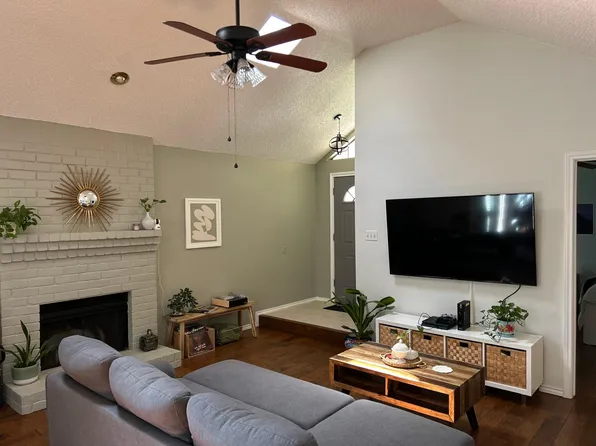 1800 Maplewood Trl, Colleyville, TX 76034