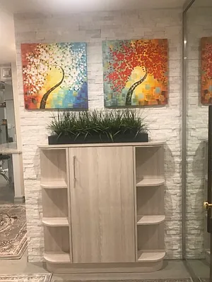 Rented by Owner | media 35