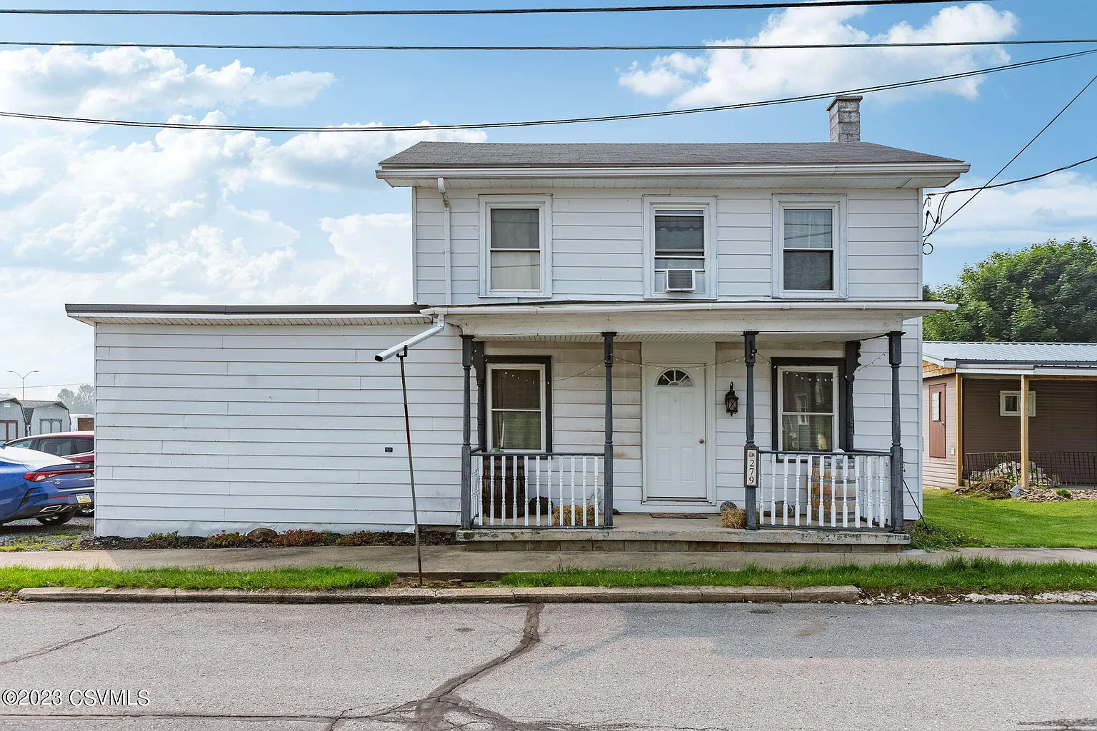 279 Broadway St photo 1