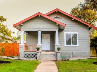 400 E Parmenter St, Lamar, CO 81052