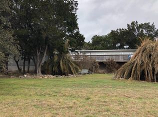 3648 County Road 410, Spicewood, TX 78669