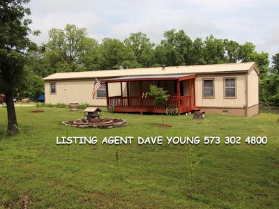 24621 Blue Waters Rd., Versailles, MO, 65084