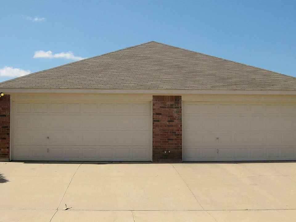2nd image of 5610 Homestead Rd