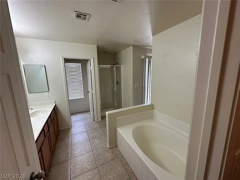 10060 Bonterra Ave — Photo 26