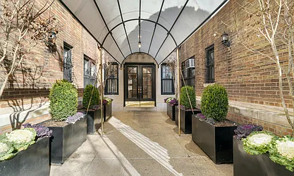 Rented by Oxford Property Group