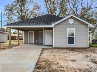 210 NE Front St, Walnut Ridge, AR 72476