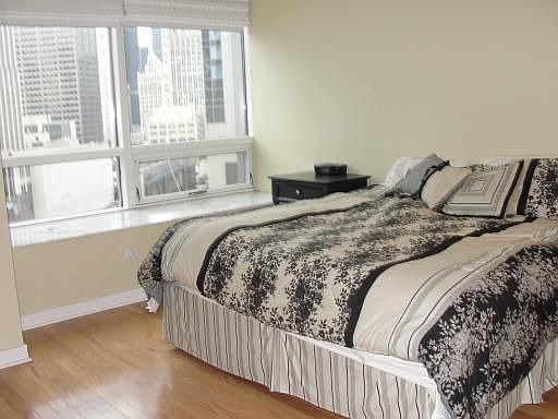 4th image of 512 N McClurg Ct APT 608