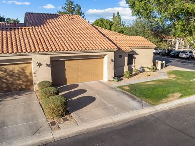45 E 9th Pl UNIT 12, Mesa, AZ, 85201