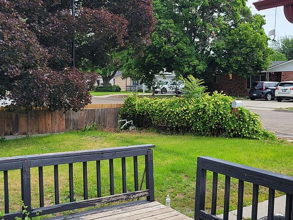 2nd image of 1822 Nixon St