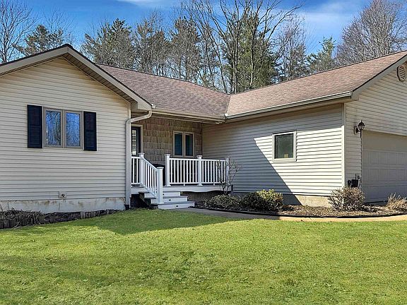 2nd image of 7986 Quarter Rd