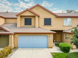 3161 Sinaloa Trl, Redding, CA 96002