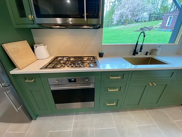 43 School St #2 — Photo 9