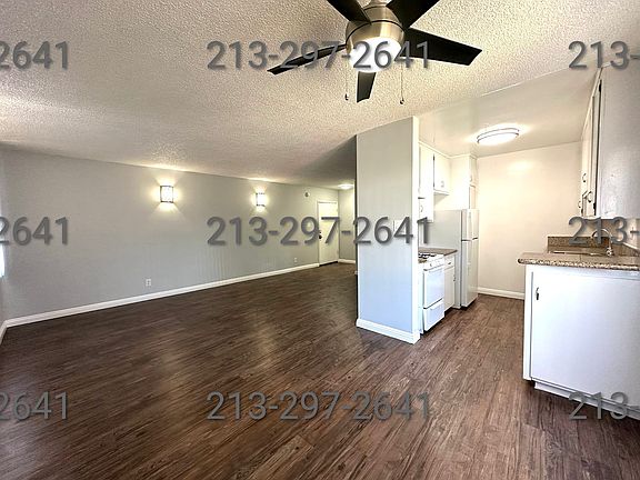 5th image of 1033 Beacon Ave APT 202