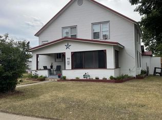 700 Walnut St, Boscobel, WI 53805