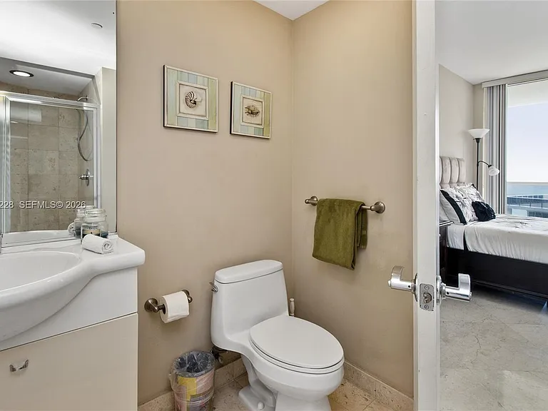 1830 S Ocean Dr #4606 — Photo 13