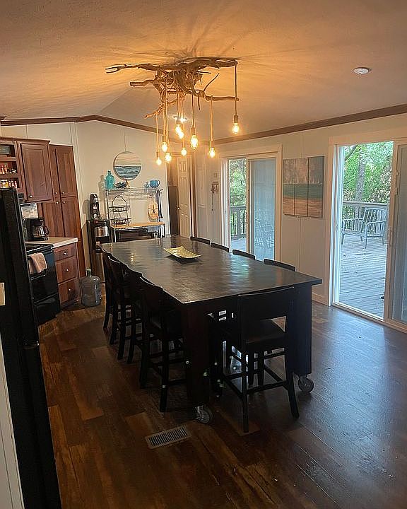 109 Bravo Rd, Pottsboro, TX 75076 Zillow