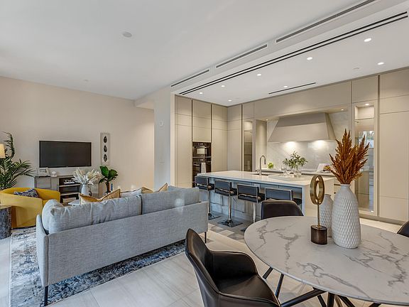 5th image of 200 SE Mizner Blvd #106