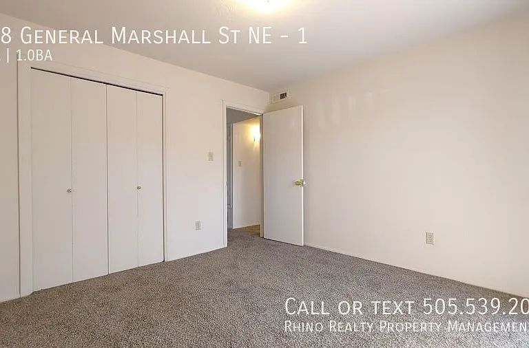 308 General Marshall St NE #1 — Photo 6