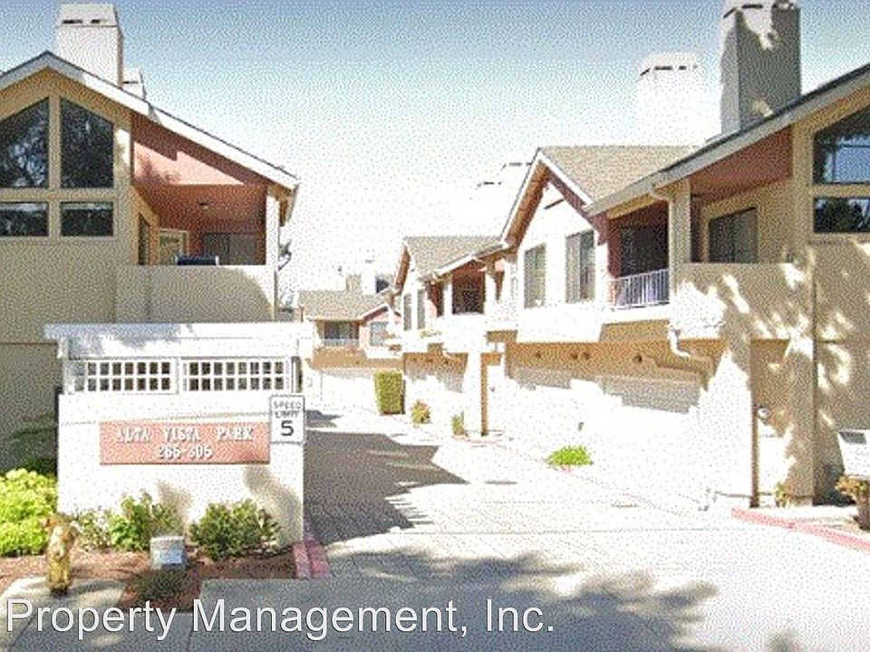 1st image of 305 N Chorro St APT B