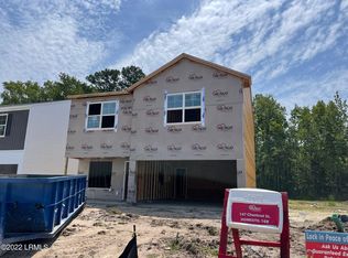 147 Chesnut St, Beaufort, SC 29906